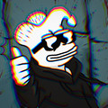 fucktard_mnewbis_002.jpeg