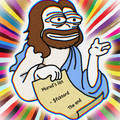 fucktard_mnewbis_003.jpeg