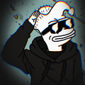 fucktard_mnewbis_004.jpeg