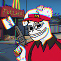 fucktard_mnewbis_005.jpeg