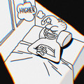 fucktard_mnewbis_007.jpeg