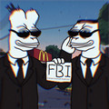 fucktard_mnewbis_008.jpeg
