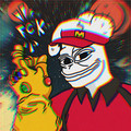 fucktard_mnewbis_009.jpeg