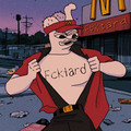 fucktard_mnewbis_010.jpeg