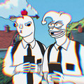 fucktard_mnewbis_011.jpeg