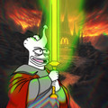 fucktard_mnewbis_014.jpeg