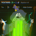 fucktard_mnewbis_016.jpeg