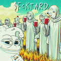 fucktard_mnewbis_017.jpeg