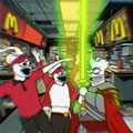 fucktard_mnewbis_018.jpeg