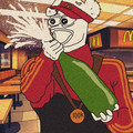 fucktard_mnewbis_022.jpeg