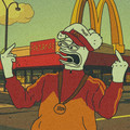 fucktard_mnewbis_023.jpeg
