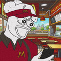 fucktard_mnewbis_024.jpeg