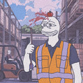 fucktard_mnewbis_025.jpeg