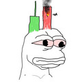 fucktard_mnewbis_026.jpeg