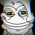 fucktard_mnewbis_027.jpeg