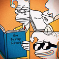 fucktard_mnewbis_028.jpeg
