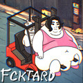 fucktard_mnewbis_029.jpeg