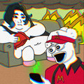 fucktard_mnewbis_030.jpeg