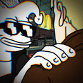 fucktard_mnewbis_031.jpeg