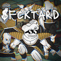 fucktard_mnewbis_032.jpeg