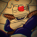 fucktard_mnewbis_033.jpeg