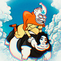 fucktard_mnewbis_034.jpeg