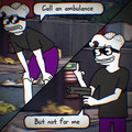 fucktard_mnewbis_036.jpeg