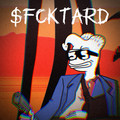 fucktard_mnewbis_037.jpeg