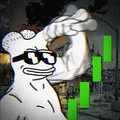 fucktard_mnewbis_038.jpeg