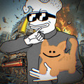 fucktard_mnewbis_041.jpeg