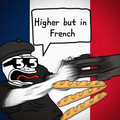 fucktard_mnewbis_043.jpeg