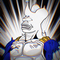 fucktard_mnewbis_045.jpeg