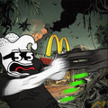 fucktard_mnewbis_046.jpeg