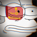 fucktard_mnewbis_047.jpeg