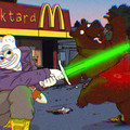 fucktard_mnewbis_049.jpeg