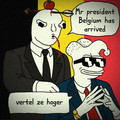 fucktard_mnewbis_050.jpeg