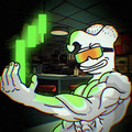 fucktard_mnewbis_051.jpeg