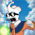fucktard_mnewbis_052.jpeg