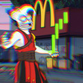 fucktard_mnewbis_053.jpeg