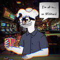 fucktard_mnewbis_054.jpeg