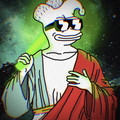 fucktard_mnewbis_055.jpeg