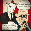 fucktard_mnewbis_058.jpeg