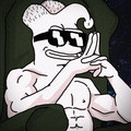 fucktard_mnewbis_059.jpeg