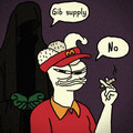 fucktard_mnewbis_060.jpeg