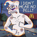 fucktard_mnewbis_062.jpeg