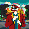 fucktard_mnewbis_063.jpeg
