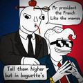 fucktard_mnewbis_065.jpeg