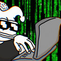 fucktard_mnewbis_067.jpeg