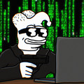 fucktard_mnewbis_069.jpeg