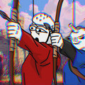 fucktard_mnewbis_070.jpeg